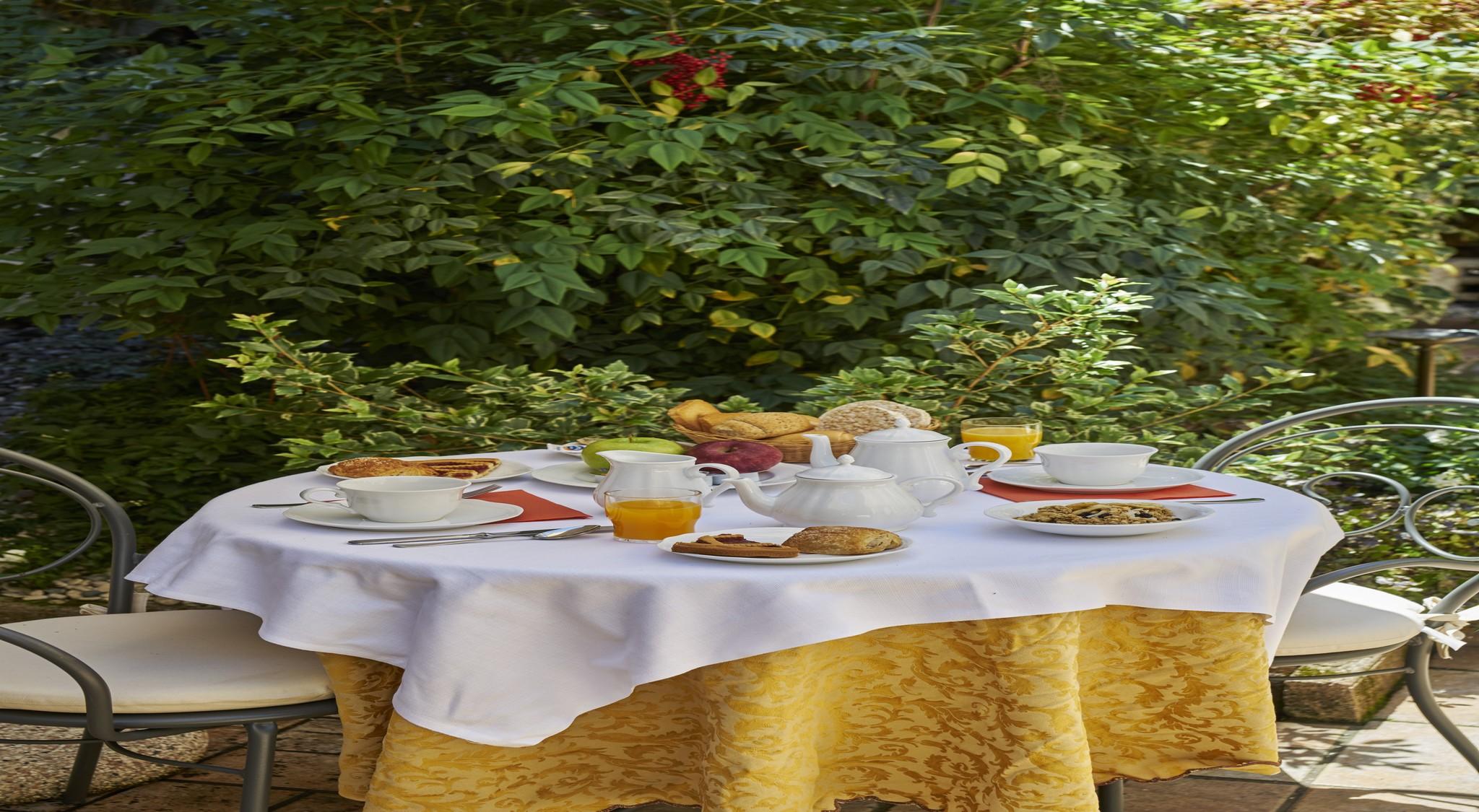Hotel Gardena Wenecja Zewnętrze zdjęcie