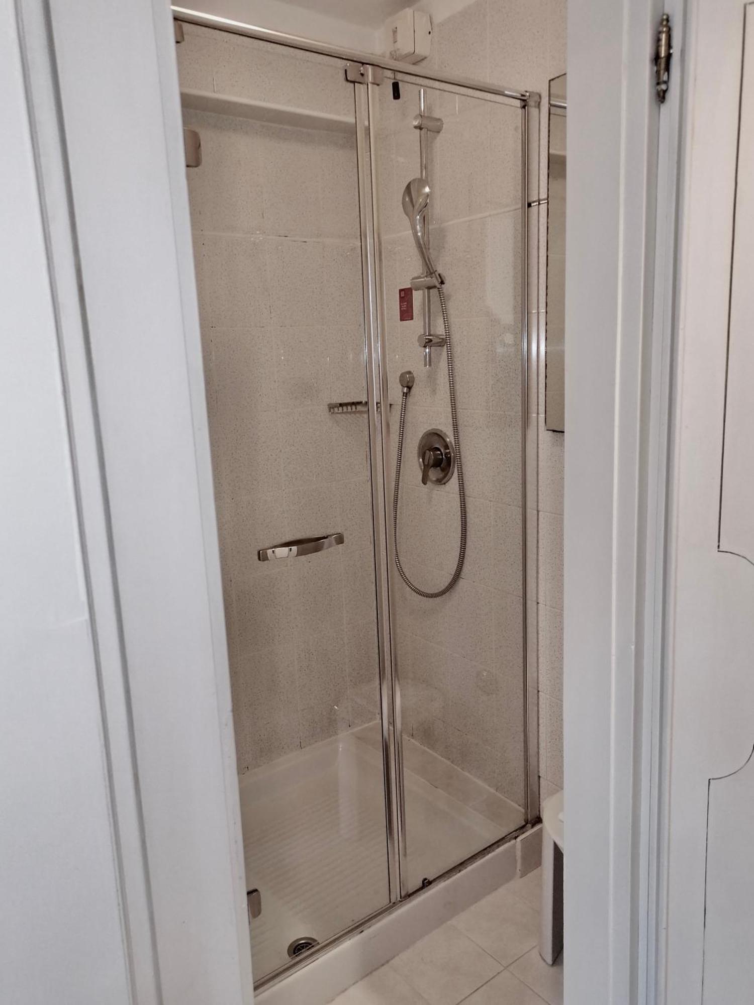 Hotel Gardena Wenecja Pokój zdjęcie